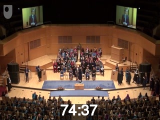 clicking on this image will launch a new video player window playing at this point (ie 74 minutes and 37 seconds) from the start of the video