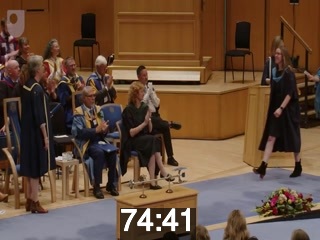 clicking on this image will launch a new video player window playing at this point (ie 74 minutes and 41 seconds) from the start of the video