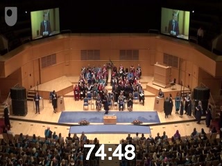 clicking on this image will launch a new video player window playing at this point (ie 74 minutes and 48 seconds) from the start of the video