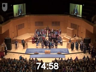 clicking on this image will launch a new video player window playing at this point (ie 74 minutes and 58 seconds) from the start of the video