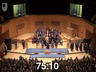 clicking on this image will launch a new video player window playing at this point (ie 75 minutes and 10 seconds) from the start of the video