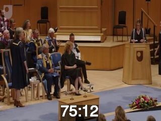 clicking on this image will launch a new video player window playing at this point (ie 75 minutes and 12 seconds) from the start of the video