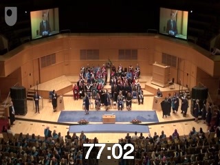 clicking on this image will launch a new video player window playing at this point (ie 77 minutes and 2 seconds) from the start of the video