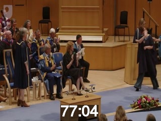clicking on this image will launch a new video player window playing at this point (ie 77 minutes and 4 seconds) from the start of the video