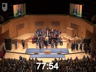 clicking on this image will launch a new video player window playing at this point (ie 77 minutes and 54 seconds) from the start of the video