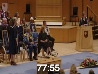 clicking on this image will launch a new video player window playing at this point (ie 77 minutes and 55 seconds) from the start of the video