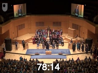 clicking on this image will launch a new video player window playing at this point (ie 78 minutes and 14 seconds) from the start of the video