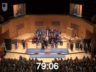 clicking on this image will launch a new video player window playing at this point (ie 79 minutes and 6 seconds) from the start of the video