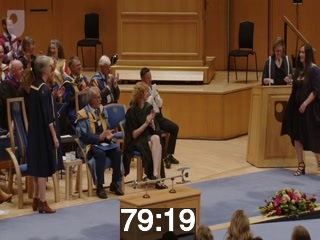clicking on this image will launch a new video player window playing at this point (ie 79 minutes and 19 seconds) from the start of the video