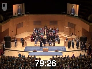 clicking on this image will launch a new video player window playing at this point (ie 79 minutes and 26 seconds) from the start of the video