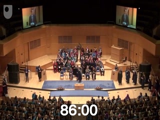 clicking on this image will launch a new video player window playing at this point (ie 86 minutes and 0 second) from the start of the video