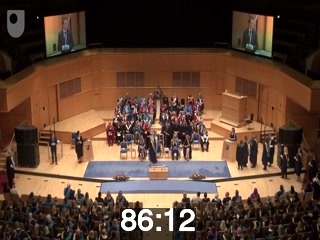 clicking on this image will launch a new video player window playing at this point (ie 86 minutes and 12 seconds) from the start of the video