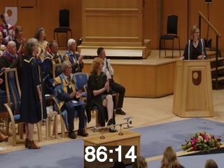 clicking on this image will launch a new video player window playing at this point (ie 86 minutes and 14 seconds) from the start of the video