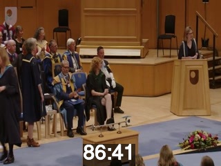 clicking on this image will launch a new video player window playing at this point (ie 86 minutes and 41 seconds) from the start of the video