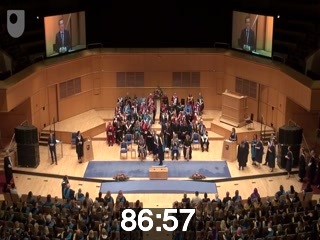 clicking on this image will launch a new video player window playing at this point (ie 86 minutes and 57 seconds) from the start of the video