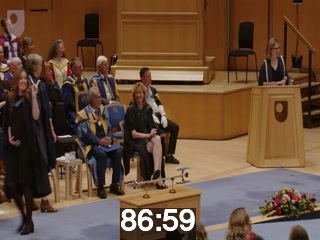 clicking on this image will launch a new video player window playing at this point (ie 86 minutes and 59 seconds) from the start of the video