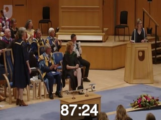 clicking on this image will launch a new video player window playing at this point (ie 87 minutes and 24 seconds) from the start of the video