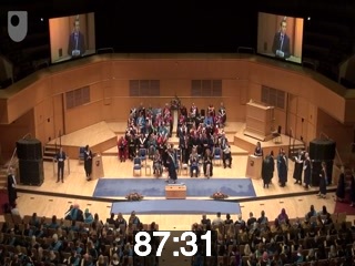 clicking on this image will launch a new video player window playing at this point (ie 87 minutes and 31 seconds) from the start of the video