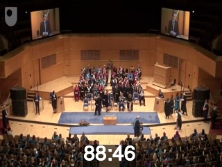 clicking on this image will launch a new video player window playing at this point (ie 88 minutes and 46 seconds) from the start of the video