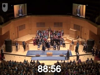 clicking on this image will launch a new video player window playing at this point (ie 88 minutes and 56 seconds) from the start of the video
