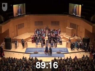clicking on this image will launch a new video player window playing at this point (ie 89 minutes and 16 seconds) from the start of the video