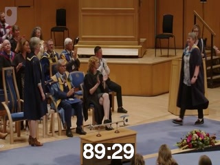clicking on this image will launch a new video player window playing at this point (ie 89 minutes and 29 seconds) from the start of the video
