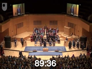 clicking on this image will launch a new video player window playing at this point (ie 89 minutes and 36 seconds) from the start of the video