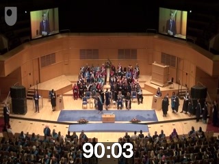 clicking on this image will launch a new video player window playing at this point (ie 90 minutes and 3 seconds) from the start of the video