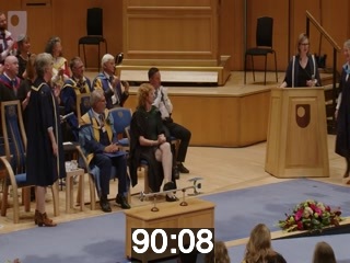 clicking on this image will launch a new video player window playing at this point (ie 90 minutes and 8 seconds) from the start of the video