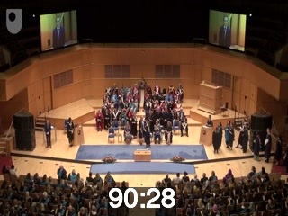 clicking on this image will launch a new video player window playing at this point (ie 90 minutes and 28 seconds) from the start of the video