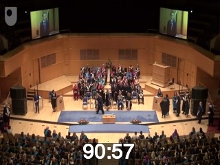 clicking on this image will launch a new video player window playing at this point (ie 90 minutes and 57 seconds) from the start of the video