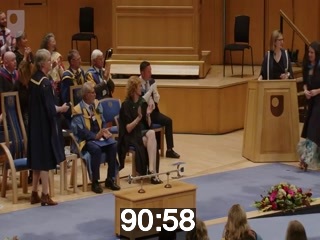clicking on this image will launch a new video player window playing at this point (ie 90 minutes and 58 seconds) from the start of the video