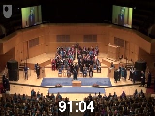 clicking on this image will launch a new video player window playing at this point (ie 91 minutes and 4 seconds) from the start of the video
