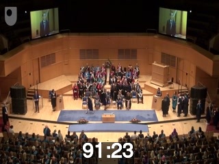 clicking on this image will launch a new video player window playing at this point (ie 91 minutes and 23 seconds) from the start of the video