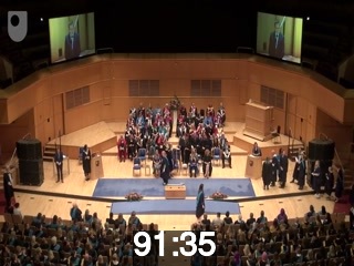 clicking on this image will launch a new video player window playing at this point (ie 91 minutes and 35 seconds) from the start of the video