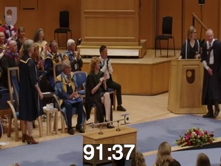 clicking on this image will launch a new video player window playing at this point (ie 91 minutes and 37 seconds) from the start of the video