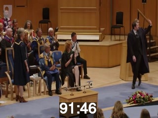 clicking on this image will launch a new video player window playing at this point (ie 91 minutes and 46 seconds) from the start of the video