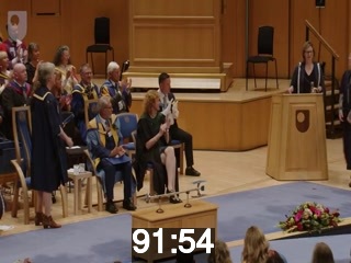 clicking on this image will launch a new video player window playing at this point (ie 91 minutes and 54 seconds) from the start of the video