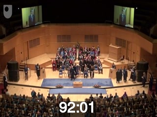 clicking on this image will launch a new video player window playing at this point (ie 92 minutes and 1 second) from the start of the video