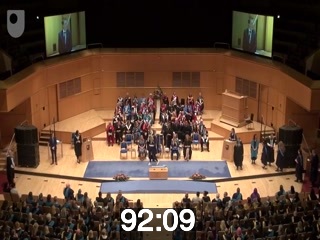 clicking on this image will launch a new video player window playing at this point (ie 92 minutes and 9 seconds) from the start of the video