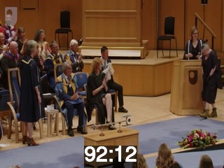 clicking on this image will launch a new video player window playing at this point (ie 92 minutes and 12 seconds) from the start of the video