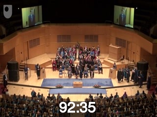 clicking on this image will launch a new video player window playing at this point (ie 92 minutes and 35 seconds) from the start of the video