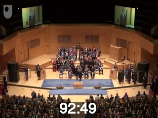 clicking on this image will launch a new video player window playing at this point (ie 92 minutes and 49 seconds) from the start of the video