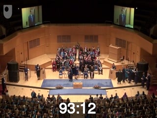 clicking on this image will launch a new video player window playing at this point (ie 93 minutes and 12 seconds) from the start of the video