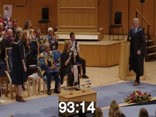 clicking on this image will launch a new video player window playing at this point (ie 93 minutes and 14 seconds) from the start of the video