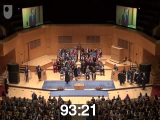 clicking on this image will launch a new video player window playing at this point (ie 93 minutes and 21 seconds) from the start of the video