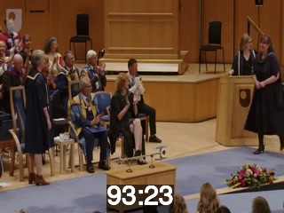 clicking on this image will launch a new video player window playing at this point (ie 93 minutes and 23 seconds) from the start of the video