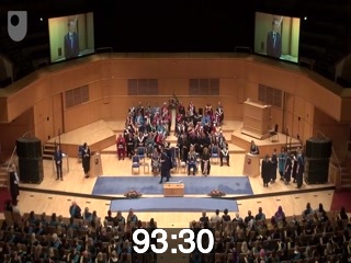 clicking on this image will launch a new video player window playing at this point (ie 93 minutes and 30 seconds) from the start of the video