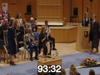 clicking on this image will launch a new video player window playing at this point (ie 93 minutes and 32 seconds) from the start of the video