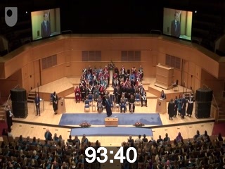 clicking on this image will launch a new video player window playing at this point (ie 93 minutes and 40 seconds) from the start of the video